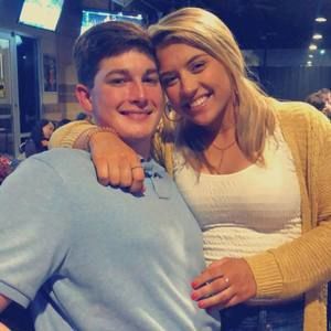 Meet your Posher, Dru